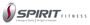 SpiritFitnessLogo_print-img-1310410904