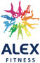 AlexFitnes-Logo-193x300